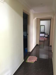 Blk 699C Hougang Street 52 (Hougang), HDB 4 Rooms #115207082